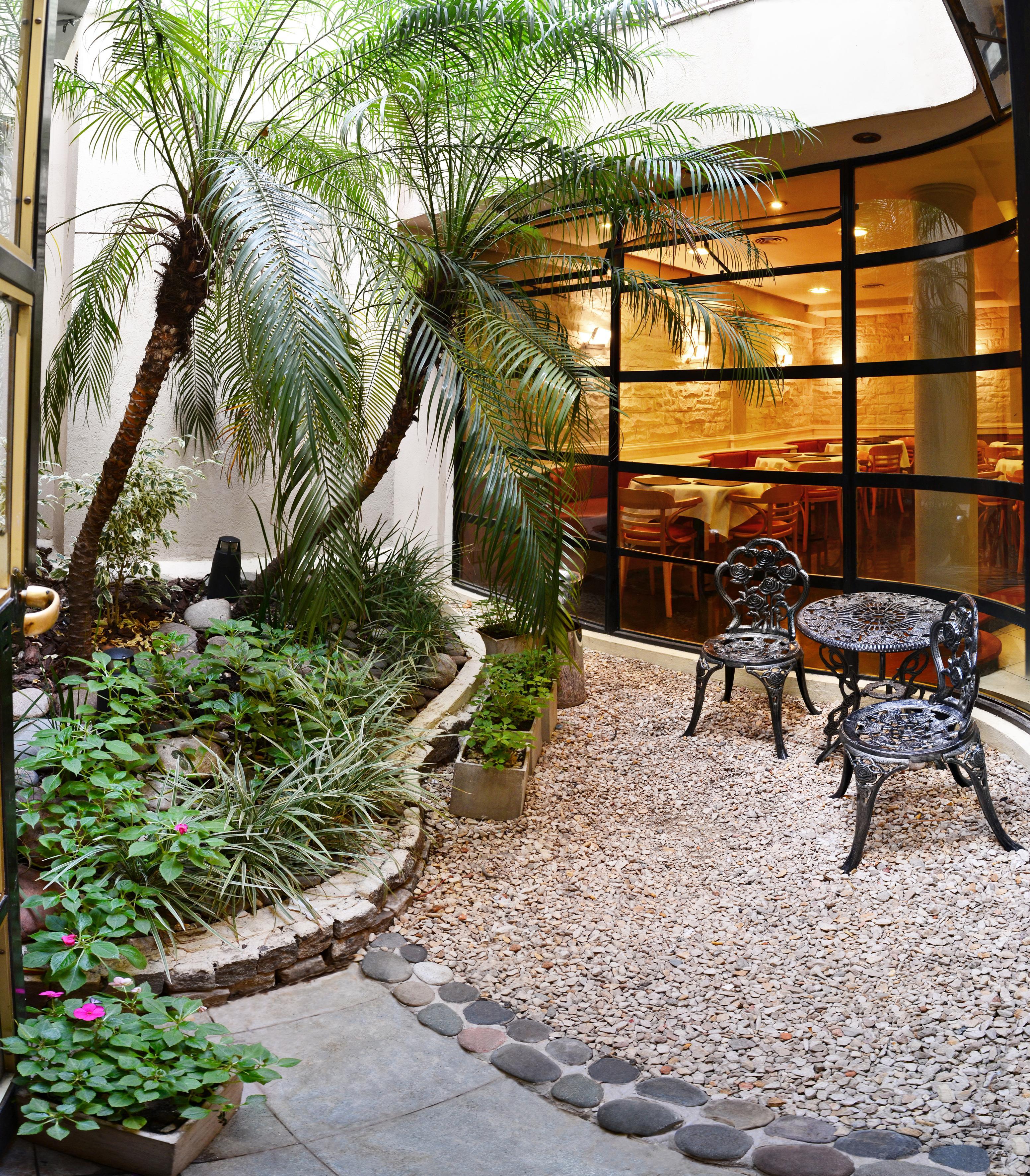 בואנוס איירס Sarmiento Palace Hotel מראה חיצוני תמונה